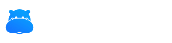 河马商机网