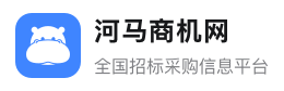 河马商机网